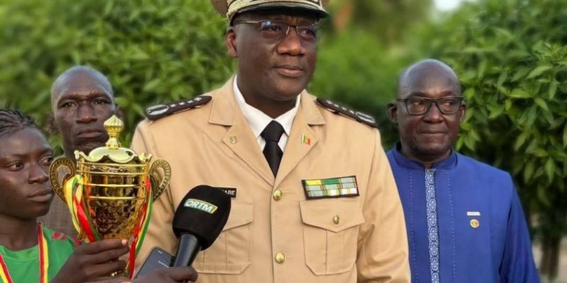 604855946_1172351108402662_290918871073676263_n