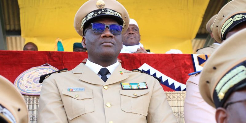 605112519_1171968551774251_8822713607717656754_n