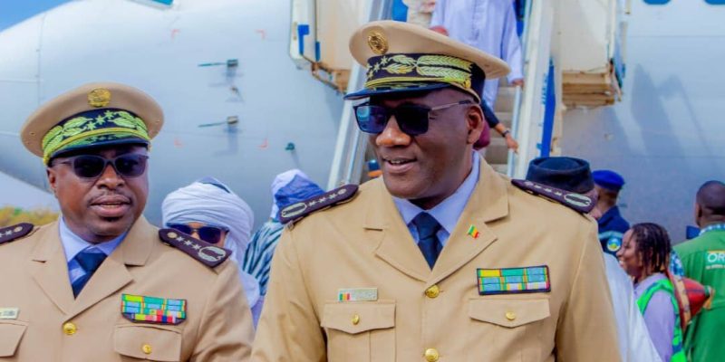 WhatsApp Image 2025-12-19 at 09.37.40